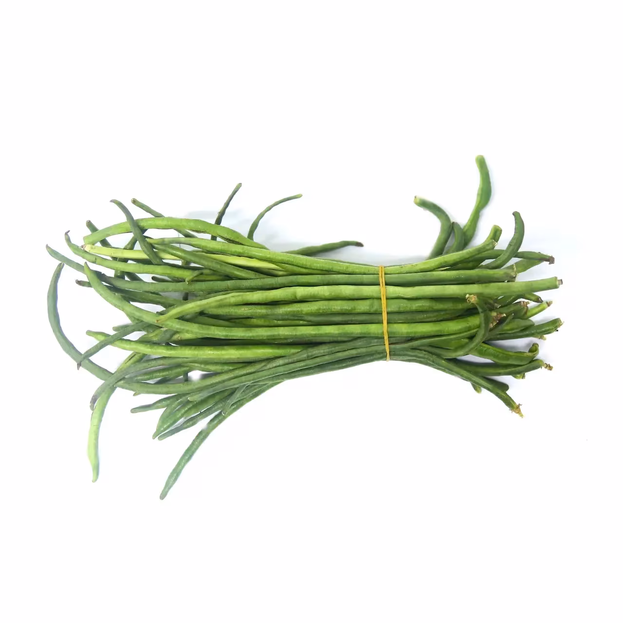 Beans Long 500g Oman